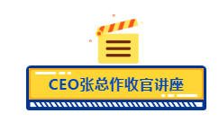 QQ截图20191008092246.png