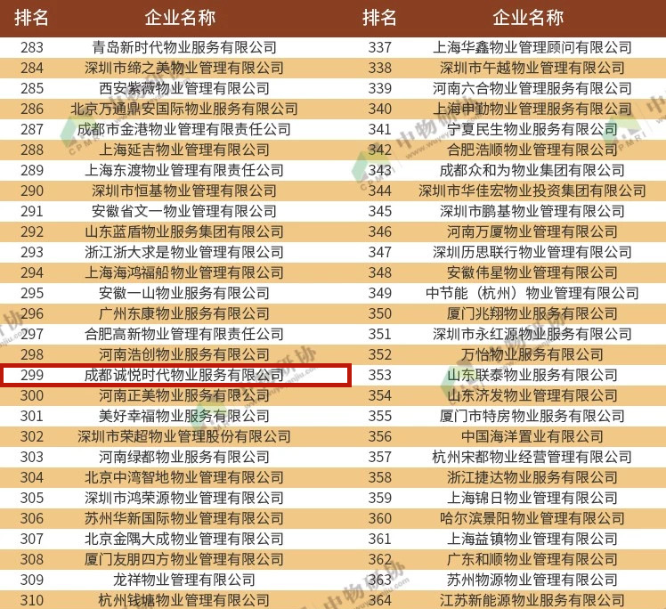 1571381064315899.jpg 1065780c3d12419c96d07b9c7d44d42.jpg